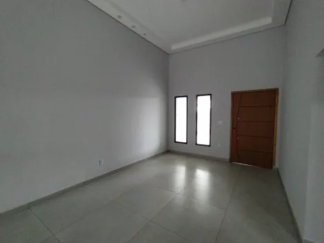 Comprar Casas / Condomínio em Bonfim Paulista R$ 590.000,00 - Foto 6