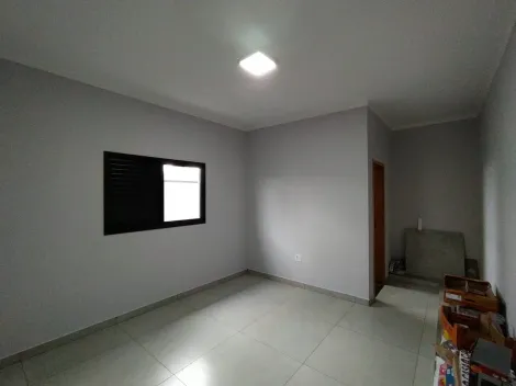 Comprar Casas / Condomínio em Bonfim Paulista R$ 590.000,00 - Foto 7