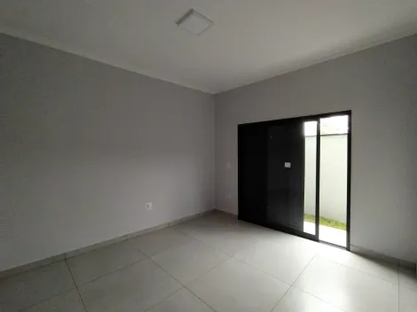Comprar Casas / Condomínio em Bonfim Paulista R$ 590.000,00 - Foto 8