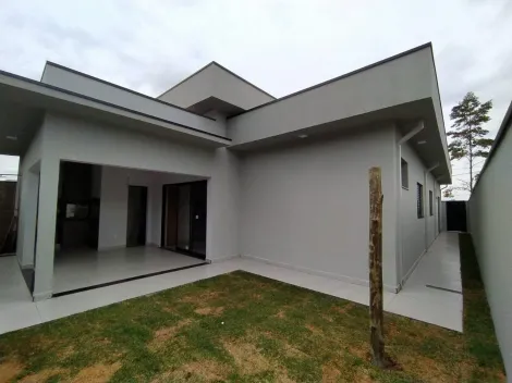 Comprar Casas / Condomínio em Bonfim Paulista R$ 590.000,00 - Foto 5