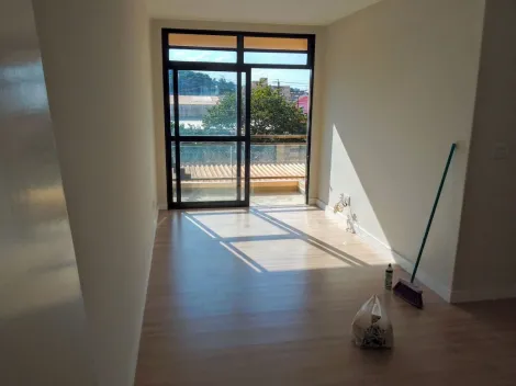 imagem 1 - Apartamento - Padrão imagem 1 - Apartamento - Padrão