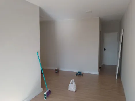 imagem 2 - Apartamento - Padrão imagem 2 - Apartamento - Padrão