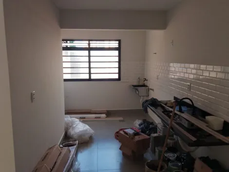imagem 4 - Apartamento - Padrão imagem 4 - Apartamento - Padrão
