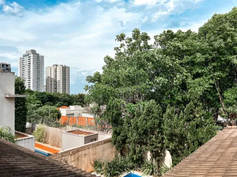Alugar Casas / Condomínio em Ribeirão Preto R$ 12.000,00 - Foto 43