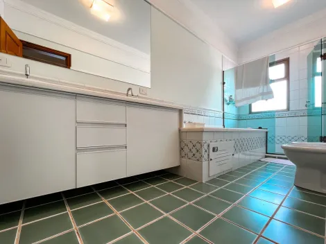 imagem 5 - Casa de 411m² para locação e venda em condomínio - Bosque das Juritis imagem 5 - Casa de 411m² para locação e venda em condomínio - Bosque das Juritis