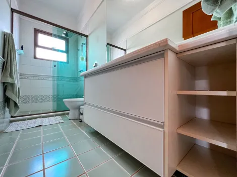 Alugar Casas / Condomínio em Ribeirão Preto R$ 12.000,00 - Foto 24