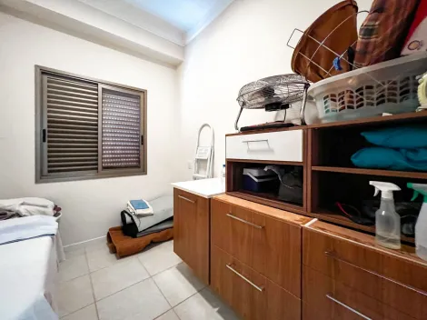 Alugar Casas / Condomínio em Ribeirão Preto R$ 12.000,00 - Foto 36