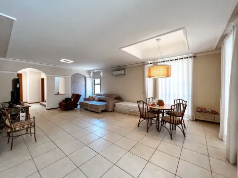 Alugar Casas / Condomínio em Ribeirão Preto R$ 12.000,00 - Foto 4