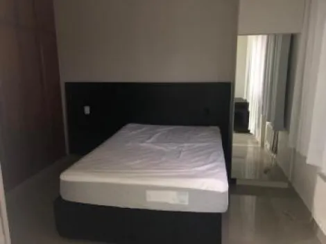 imagem 4 - Apartamento de 37m² com 01 quarto para locação e venda - Ribeirânia imagem 4 - Apartamento de 37m² com 01 quarto para locação e venda - Ribeirânia