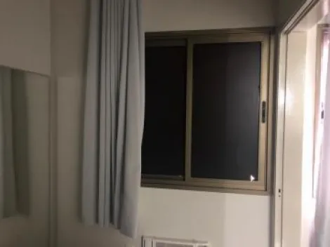 imagem 1 - Apartamento de 37m² com 01 quarto para locação e venda - Ribeirânia imagem 1 - Apartamento de 37m² com 01 quarto para locação e venda - Ribeirânia