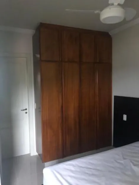imagem 5 - Apartamento de 37m² com 01 quarto para locação e venda - Ribeirânia imagem 5 - Apartamento de 37m² com 01 quarto para locação e venda - Ribeirânia
