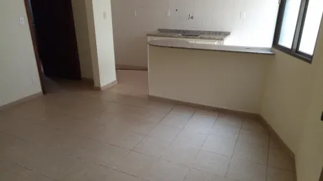 Comprar Apartamentos / Padrão em Ribeirão Preto R$ 160.000,00 - Foto 2