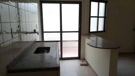 imagem 5 - Apartamento - Padrão imagem 5 - Apartamento - Padrão