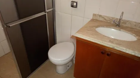 imagem 3 - Apartamento - Padrão imagem 3 - Apartamento - Padrão