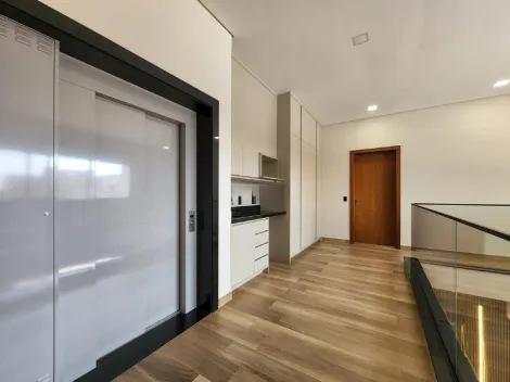 Comprar Casas / Condomínio em Bonfim Paulista R$ 6.300.000,00 - Foto 40
