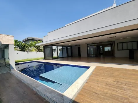 Comprar Casas / Condomínio em Bonfim Paulista R$ 6.300.000,00 - Foto 51