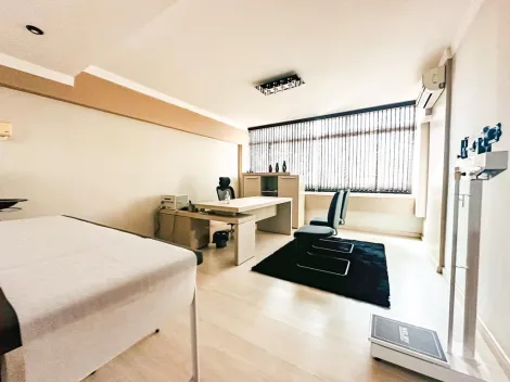 imagem 3 - EXCELENTE SALA COMERCIAL NO CENTRO imagem 3 - EXCELENTE SALA COMERCIAL NO CENTRO