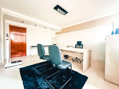 imagem 4 - EXCELENTE SALA COMERCIAL NO CENTRO imagem 4 - EXCELENTE SALA COMERCIAL NO CENTRO