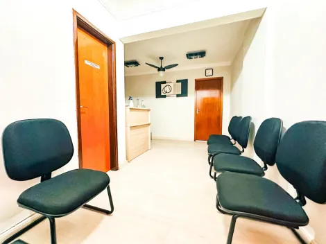 imagem 1 - EXCELENTE SALA COMERCIAL NO CENTRO imagem 1 - EXCELENTE SALA COMERCIAL NO CENTRO