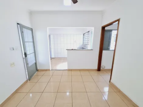 imagem 1 - Casa de 55m² com 01 quarto para locação - Ipiranga imagem 1 - Casa de 55m² com 01 quarto para locação - Ipiranga