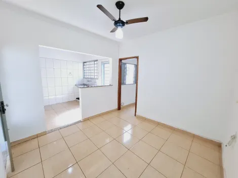 imagem 2 - Casa de 55m² com 01 quarto para locação - Ipiranga imagem 2 - Casa de 55m² com 01 quarto para locação - Ipiranga
