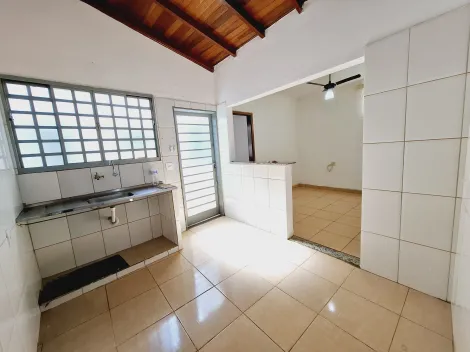 imagem 5 - Casa de 55m² com 01 quarto para locação - Ipiranga imagem 5 - Casa de 55m² com 01 quarto para locação - Ipiranga