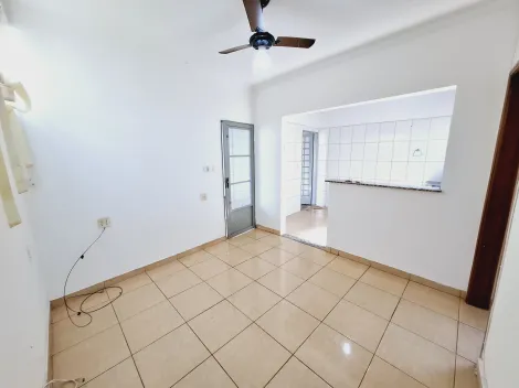 imagem 3 - Casa de 55m² com 01 quarto para locação - Ipiranga imagem 3 - Casa de 55m² com 01 quarto para locação - Ipiranga
