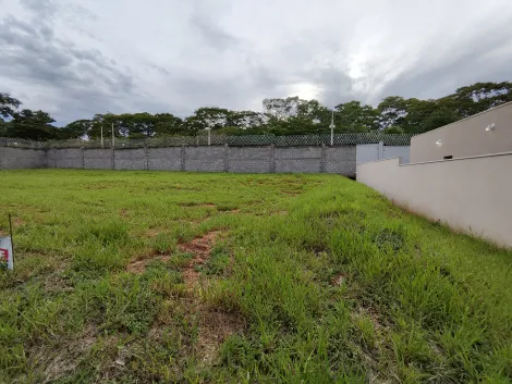 Comprar Terrenos / Condomínio em Bonfim Paulista R$ 201.296,00 - Foto 1