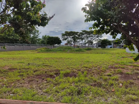 imagem 1 - Terreno - Condomínio imagem 1 - Terreno - Condomínio