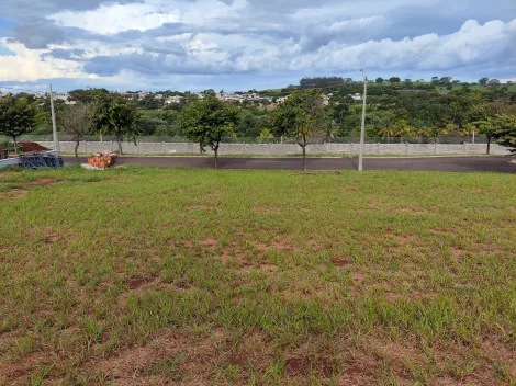 imagem 2 - Terreno - Condomínio imagem 2 - Terreno - Condomínio
