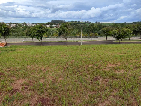 imagem 3 - Terreno - Condomínio imagem 3 - Terreno - Condomínio