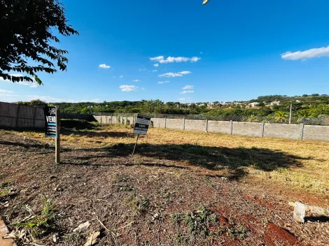 imagem 3 - Terreno - Condomínio imagem 3 - Terreno - Condomínio