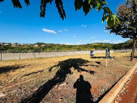 imagem 2 - Terreno - Condomínio imagem 2 - Terreno - Condomínio