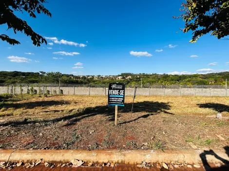 imagem 1 - Terreno - Condomínio imagem 1 - Terreno - Condomínio