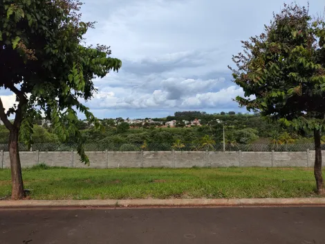 Terrenos / Condomínio em Bonfim Paulista , Comprar por R$181.919,00