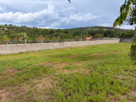 imagem 5 - Terreno de 253m² à venda em condomínio - Loteamento Santa Marta imagem 5 - Terreno de 253m² à venda em condomínio - Loteamento Santa Marta