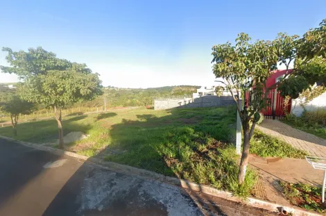 imagem 3 - Terreno misto de 275m² à venda - Loteamento Santa Marta imagem 3 - Terreno misto de 275m² à venda - Loteamento Santa Marta