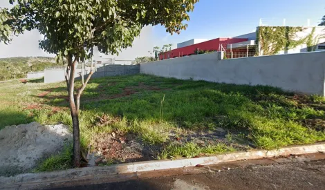 imagem 1 - Terreno misto de 275m² à venda - Loteamento Santa Marta imagem 1 - Terreno misto de 275m² à venda - Loteamento Santa Marta