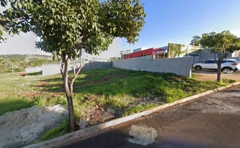 imagem 2 - Terreno misto de 275m² à venda - Loteamento Santa Marta imagem 2 - Terreno misto de 275m² à venda - Loteamento Santa Marta