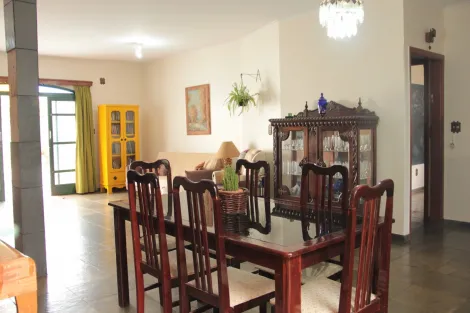 Comprar Casas / Padrão em Ribeirão Preto R$ 619.000,00 - Foto 6