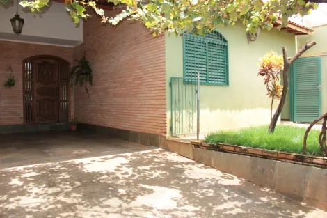 Comprar Casas / Padrão em Ribeirão Preto R$ 619.000,00 - Foto 7