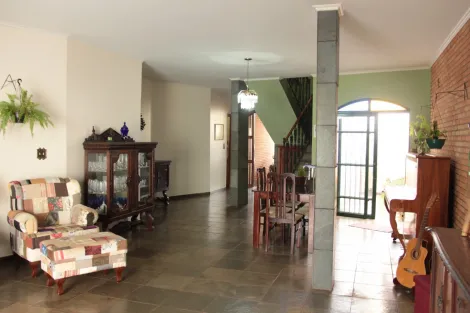 Comprar Casas / Padrão em Ribeirão Preto R$ 619.000,00 - Foto 31