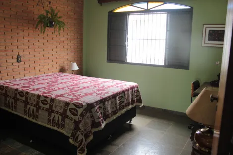 Comprar Casas / Padrão em Ribeirão Preto R$ 619.000,00 - Foto 32