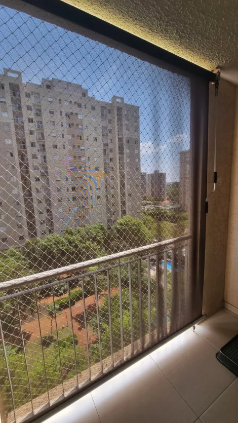 imagem 3 - Apartamento - Padrão imagem 3 - Apartamento - Padrão