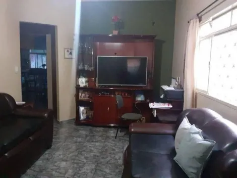 imagem 1 - EXCELENTE CASA NO PARQUE DOS PINUS imagem 1 - EXCELENTE CASA NO PARQUE DOS PINUS