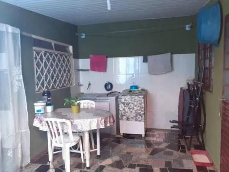 Comprar Casas / Padrão em Ribeirão Preto R$ 245.000,00 - Foto 11