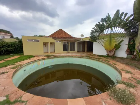 imagem 3 - Comercial padrão - Casa comercial imagem 3 - Comercial padrão - Casa comercial