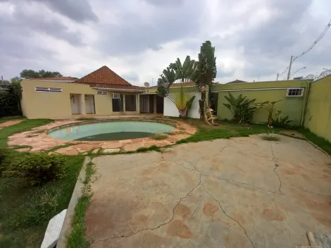 imagem 2 - Comercial padrão - Casa comercial imagem 2 - Comercial padrão - Casa comercial