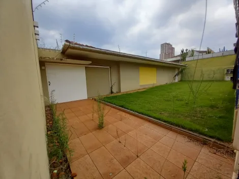 Comprar Comercial / Casa Comercial em Ribeirão Preto R$ 2.000.000,00 - Foto 4