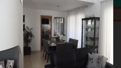 imagem 3 - Casa em condomínio fechado de 228m² com 03 suítes para Locação - Vila do Golf imagem 3 - Casa em condomínio fechado de 228m² com 03 suítes para Locação - Vila do Golf